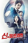 스크린샷