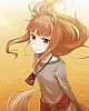 https://www.namu02.shop/data/file/ani_new/thumb-17213660986196_80x100.jpg