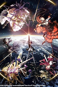 스크린샷