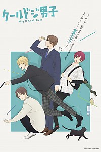 스크린샷