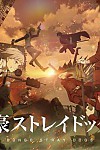 스크린샷