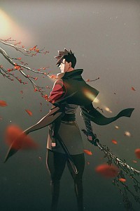 스크린샷