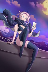 스크린샷