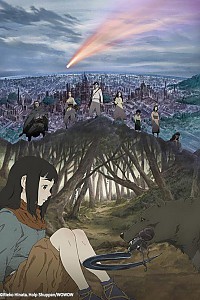 스크린샷