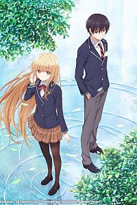 스크린샷