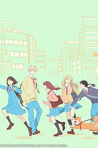 스크린샷