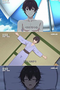 스크린샷
