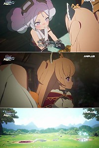 스크린샷