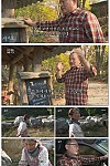 스크린샷