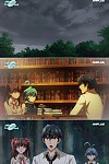 스크린샷