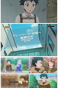 스크린샷