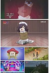 스크린샷