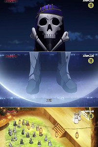 스크린샷