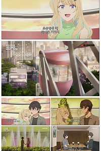 스크린샷