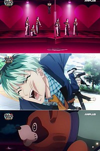 스크린샷
