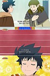 스크린샷