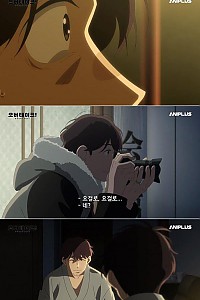 스크린샷