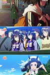 스크린샷