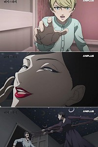 스크린샷