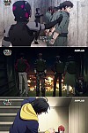 스크린샷