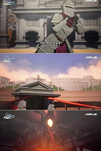 스크린샷