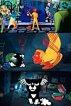 스크린샷