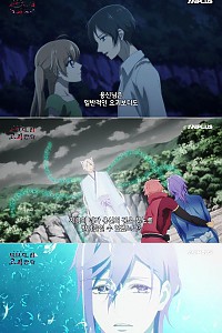 스크린샷