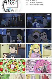 스크린샷