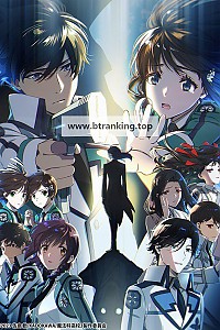 스크린샷