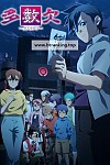 스크린샷