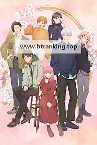 스크린샷
