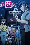 스크린샷