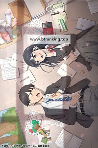 스크린샷