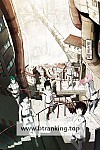 스크린샷