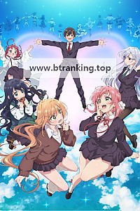 스크린샷