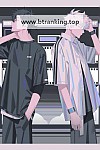 스크린샷