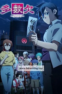 스크린샷