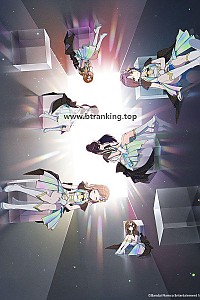스크린샷