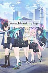 스크린샷