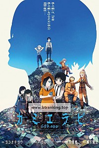 스크린샷