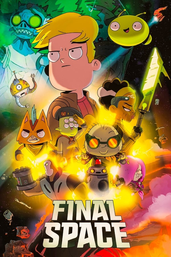 스크린샷