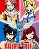 https://www.namu02.shop/data/file/anime/thumb-17196260916388_80x100.jpg