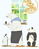 https://www.namu02.shop/data/file/anime/thumb-17196262221858_80x100.jpg