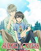 https://www.namu02.shop/data/file/anime/thumb-17196268584599_80x100.jpg