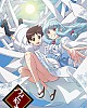 https://www.namu02.shop/data/file/anime/thumb-17196269349868_80x100.jpg
