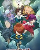 https://www.namu02.shop/data/file/anime/thumb-17196272413812_80x100.jpg