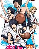 https://www.namu02.shop/data/file/anime/thumb-17196274289614_80x100.jpg