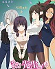 https://www.namu02.shop/data/file/anime/thumb-1719627437652_80x100.jpg