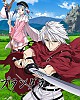 https://www.namu02.shop/data/file/anime/thumb-1719627609917_80x100.jpg