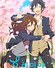 https://www.namu02.shop/data/file/anime/thumb-17196279006451_80x100.jpg